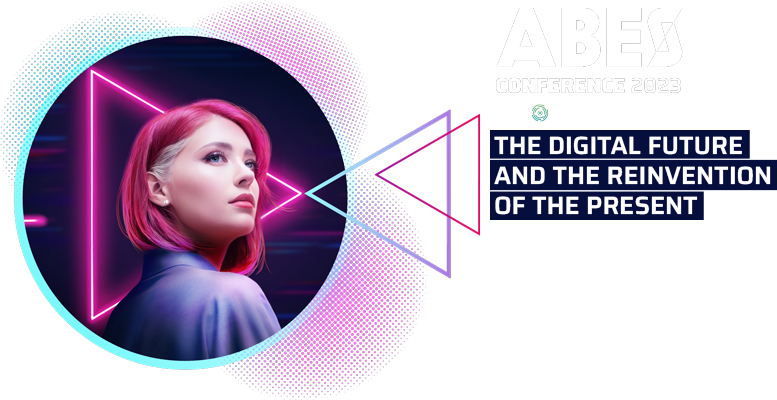 O futuro digital e a reinvenção do agora